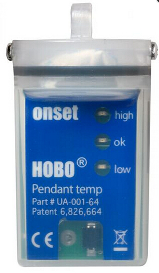 HOBO UA-001-64¶Զɼ