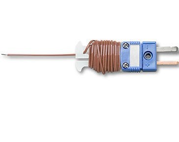 T型热电偶传感器TC6-T热电偶探头（1.8米）