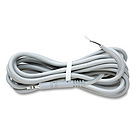 电压输入缆线CABLE-2.5-STEREO电压输入缆线传感器