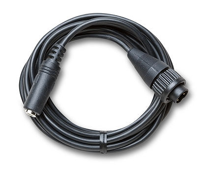 防水型通信电缆CABLE-HWS2（2米线长）