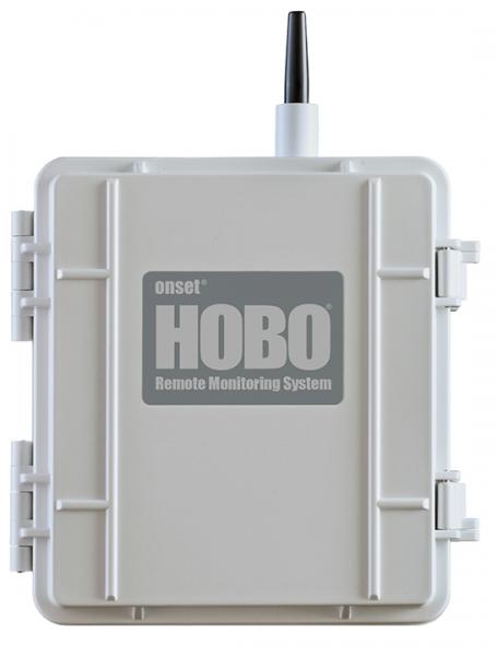 新品HOBO气象站RX3002 WiFi无线自动气象站
