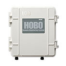 ע⣬HRB-U30-S100ǰ롤